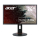 Acer XF240QPBIIPR czarny - 526495 - zdjęcie